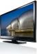 Toshiba  42CV500 42" 