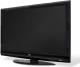 LG 42"  42PG200R  Czarny