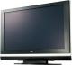 LG  42PT81  Czarny 42"