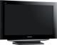 Panasonic  TH32LZD85 