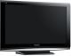 Panasonic Viera 37"  TX-37LX85  Czarny