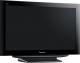 Panasonic  TX-37LZD80 37" 