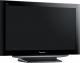 Panasonic Viera 37"  TX-37LZD85  Czarny
