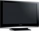 Panasonic  TH-42PY80 Czarny  42"