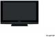 Panasonic Viera 42"  TH-42PY8  Czarny