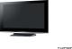 Panasonic  TH-42PY800 Czarny  42"