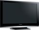 Panasonic Viera 46"  TH-46PY80P  Czarny