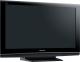 Panasonic Viera 46"  TH-46PY8  Czarny