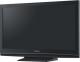 Panasonic  TH-50PV8P  50" Czarny 