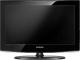 Samsung 37"  LE37A451  Czarny