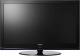Samsung 42"  PS42A410  Czarny