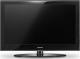 Samsung 46"  LE46A551  Czarny