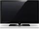 Samsung 50"  PS-50A551 Czarny 