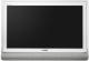 Sony  KDL26B4030K  26"
