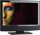 ViewSonic  VS11871-1E  19"