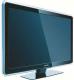Philips 37"  37PFL7603D  Czarno-bia�y