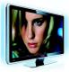 Philips 37"  37PFL9603D  Czarny