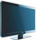 Philips  47PFL5603D 47" 