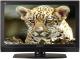 Daewoo 32"  DLP-32H1  Czarny
