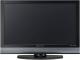Daewoo 42"  DPP-42A3V  Czarny