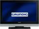Grundig  19-3820  19"