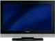 Grundig  32-3820  32"
