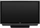 JVC  LT-42G80BU 42" 