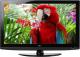 LG  37LG5000 37" 