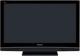 TH-42PV80P Czarny 42"