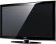Samsung  PS-50A451 