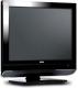 EasyTouch  ETL071-19T 19" 