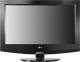 LG 32"  32LB76  Czarny