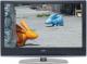 Sony Bravia 32"  KDL-32S3010  Niebieski