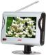 Aper  TV-7071  7"
