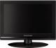 Daewoo 22"  DLT-22W4T  Czarny
