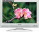 Funai  LT6-M19WB  19"