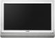 Sony Bravia 23"  KDL-23B4030K  Srebrny