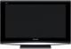 Panasonic Viera 32"  TX-32LX85P  Czarny