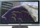 Sony Bravia 52"  KDL-52W4000K  Czarno-srebrny