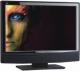 ViewSonic  NX1940W LC 19" 