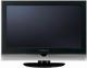 Daewoo  DLP-32C3FB  32"