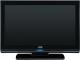 JVC  LT-26DA9BU  26"