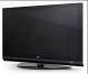 LG  50PG6000  50" Czarny 