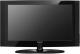 Samsung 40"  LE40A330  Czarny