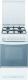 Ariston   C 34S P4 