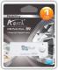 A-Data  Sport Series S701 dedykowana do Asus Eee PC White 