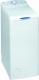 Whirlpool  AWE 6518/P 