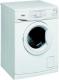 Whirlpool  AWO/D 3313/P 