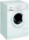Whirlpool  AWO/D 3513/P 