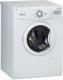 Whirlpool  AWO/D 8208 
